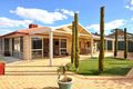 Property photo of 107 Hellfire Drive Darch WA 6065