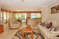 Property photo of 107 Hellfire Drive Darch WA 6065