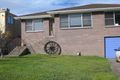 Property photo of 131 Bay Shore Avenue Clifton Springs VIC 3222