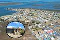 Property photo of 1/27 Queen Street Port Albert VIC 3971