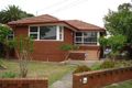 Property photo of 6 Reilly Street Liverpool NSW 2170