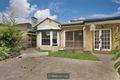 Property photo of 12 Campbell Street Frankston VIC 3199
