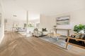Property photo of 5 Desmond Court Carrum Downs VIC 3201
