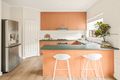 Property photo of 5 Desmond Court Carrum Downs VIC 3201