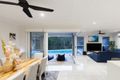 Property photo of 21 Brushbox Street Moggill QLD 4070