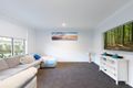 Property photo of 21 Brushbox Street Moggill QLD 4070