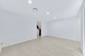 Property photo of 2/50 Malachite Road Eagle Vale NSW 2558