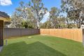 Property photo of 2/50 Malachite Road Eagle Vale NSW 2558