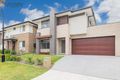Property photo of 3 Cloud Street Schofields NSW 2762