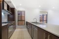Property photo of 3 Cloud Street Schofields NSW 2762