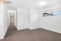 Property photo of 3 Cloud Street Schofields NSW 2762