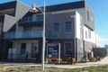 Property photo of 12 Caravel Lane Caroline Springs VIC 3023
