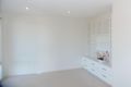Property photo of 12 Caravel Lane Caroline Springs VIC 3023