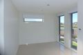 Property photo of 12 Caravel Lane Caroline Springs VIC 3023