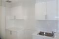 Property photo of 12 Caravel Lane Caroline Springs VIC 3023