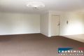 Property photo of 11/80 Thistle Street Gordon Park QLD 4031