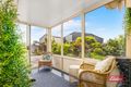 Property photo of 11 Dorothy Place West Ulverstone TAS 7315