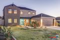 Property photo of 4 Tuross Place Ridgewood WA 6030