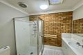 Property photo of 3/13 Connell Street Old Bar NSW 2430