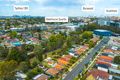 Property photo of 40 Ismay Avenue Homebush NSW 2140