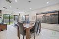 Property photo of 8 Arkaba Way Werribee VIC 3030