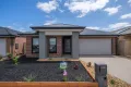 Property photo of 130 Evesham Drive Point Cook VIC 3030