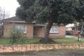 Property photo of 47 Honeyton Street Seaton SA 5023