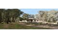 Property photo of 528 Scheyville Road Maraylya NSW 2765