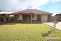 Property photo of 59 Grinton Avenue Ashmont NSW 2650