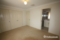 Property photo of 59 Grinton Avenue Ashmont NSW 2650