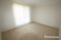 Property photo of 59 Grinton Avenue Ashmont NSW 2650