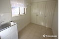 Property photo of 59 Grinton Avenue Ashmont NSW 2650