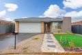 Property photo of 30 Arrowhead Street Manor Lakes VIC 3024