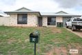 Property photo of 9 Berthun Street Emerald QLD 4720