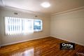 Property photo of 71 The River Road Revesby NSW 2212