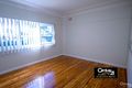 Property photo of 71 The River Road Revesby NSW 2212