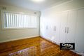 Property photo of 71 The River Road Revesby NSW 2212