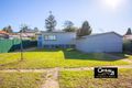 Property photo of 71 The River Road Revesby NSW 2212