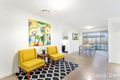Property photo of 28 Bather Street The Ponds NSW 2769