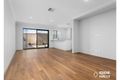 Property photo of 13 Tawny Lane Wandi WA 6167