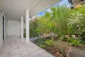 Property photo of 8 Rivergum Court Condon QLD 4815