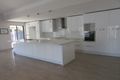 Property photo of 34 Faversham Street Beckenham WA 6107