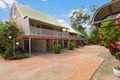 Property photo of 4/5 England Road Ferny Hills QLD 4055
