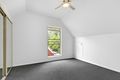 Property photo of 4/5 England Road Ferny Hills QLD 4055