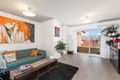 Property photo of 12/24-26 Kiora Road Miranda NSW 2228