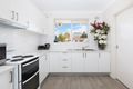 Property photo of 12/24-26 Kiora Road Miranda NSW 2228