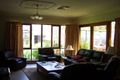Property photo of 102 Herdsman Parade Wembley WA 6014