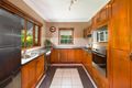 Property photo of 27 Wynnum Road Norman Park QLD 4170