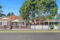 Property photo of 40 Ismay Avenue Homebush NSW 2140