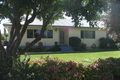 Property photo of 11 Drew Street Armidale NSW 2350
